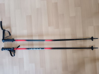 prodam otroške smučarske palice 110 cm