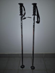 Prodam smučarske palice dolžine 85 cm