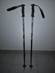 Prodam smučarske palice dolžine 85 cm