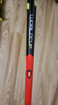 Smucarske moske palice wordcuo Leki 135cm