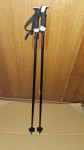 Smučarske palica 105cm