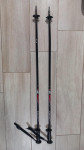 Smučarske palice - 100 cm
