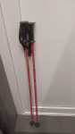 Smučarske palice 100 cm