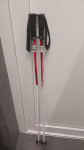 Smučarske palice 105cm