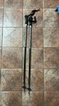 Smučarske palice 110cm