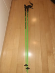 Smučarske palice 115cm