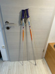Smucarske palice 130cm