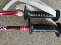 Smučarske palice 70 cm