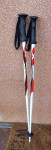 Smučarske palice 80 cm