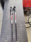 Smučarske palice 80cm
