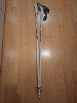 Smučarske palice 90cm