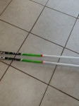 Smučarske palice 95 cm