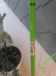 Smučarske palice 95 cm