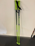 Smučarske palice Elan 100 cm