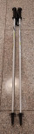 SMUČARSKE PALICE ELAN 90 cm