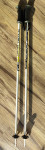 Smučarske palice Fischer Race RC 95 cm