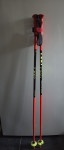 Smučarske palice Leki 100cm