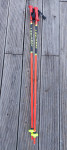 Smučarske palice Leki 105cm