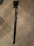 Smučarske palice Leki 125 cm