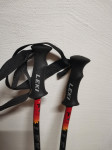 Smučarske palice LEKI