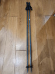 Smučarske palice McKinley 115 cm