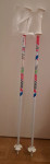 Smučarske palice 80 cm
