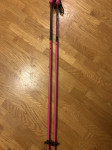 Smučarske palice Elan 105cm