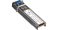 Blackamgic SFP 3G
