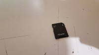 microsd adapter