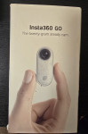 mini kamera 360 go in ročna ura