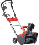 AL-KO Snežna freza SnowLine 46 E