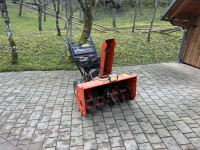 freza Ariens ST 12 36