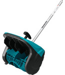 MAKITA SN400MP Nastavek za čiščenje snega