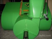 snežna freza 60cm STRUC-MUTA-ZALOGA