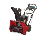 Snežna freza TORO 724QXE  61cm, ELE. START