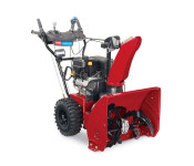 Snežna freza TORO 826/OAE 66cm, ELE. START