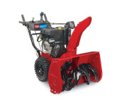 Snežna freza TORO 928/OAE  71cm, ELE. START AKCIJA