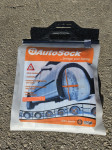 autosocks snežne verige