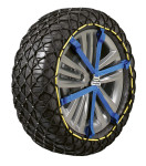 Michelin Easy Grip Evo 6 - nerabljene