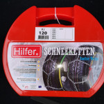 Piran, Gregorčičeva 23