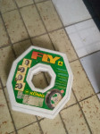 Prodam standardne snežne verige