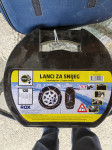 Ranče