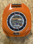 Samozatezne snežne verige Clack&Go