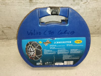 Snezne verige 090