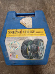 snezne verige 12