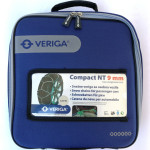 Snežne verige Compact NT 9 mm - NOVO