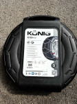 Snezne verige konig 14-18col (npr 205/60-16)