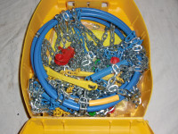 SNEŽNE VERIGE MOD 12