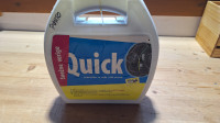 snežne verige Quick KNS 50