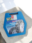 Snežne verige SPAR – velikost 3